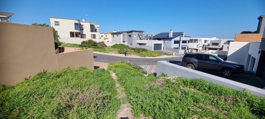 0 Bedroom Property for Sale in Calypso Beach Western Cape